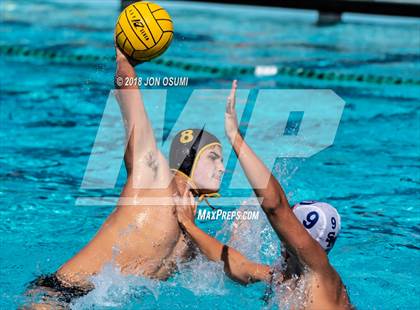 Thumbnail 1 in San Marcos @ Ventura photogallery.