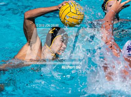 Thumbnail 2 in San Marcos @ Ventura photogallery.