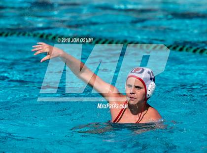 Thumbnail 3 in San Marcos @ Ventura photogallery.