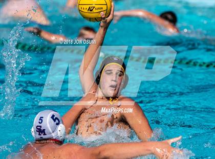 Thumbnail 1 in San Marcos @ Ventura photogallery.