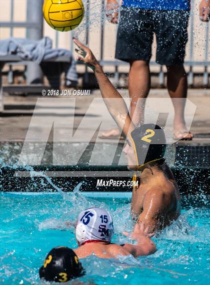 Thumbnail 3 in San Marcos @ Ventura photogallery.