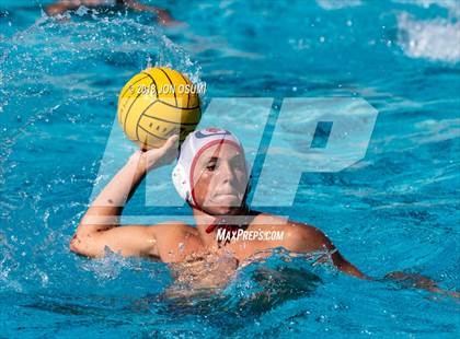 Thumbnail 1 in San Marcos @ Ventura photogallery.