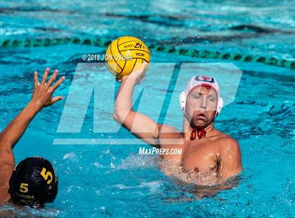 Thumbnail 2 in San Marcos @ Ventura photogallery.