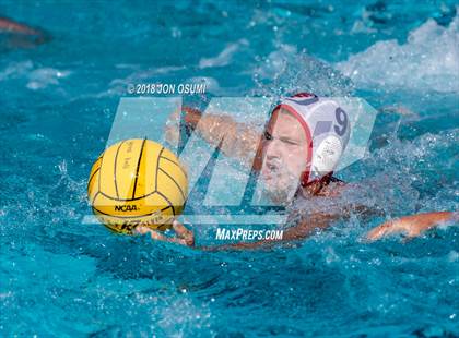 Thumbnail 3 in San Marcos @ Ventura photogallery.