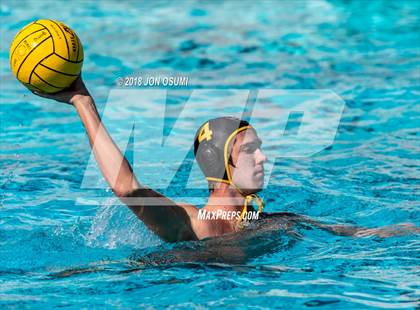 Thumbnail 2 in San Marcos @ Ventura photogallery.