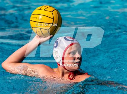 Thumbnail 3 in San Marcos @ Ventura photogallery.