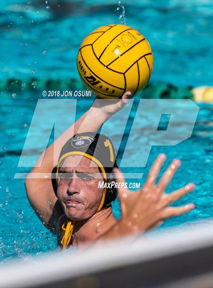 Thumbnail 2 in San Marcos @ Ventura photogallery.