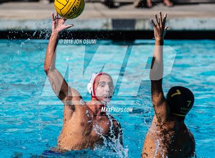 Thumbnail 2 in San Marcos @ Ventura photogallery.