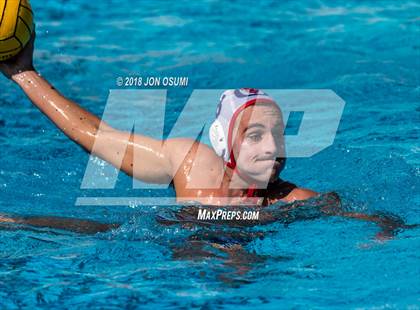 Thumbnail 2 in San Marcos @ Ventura photogallery.