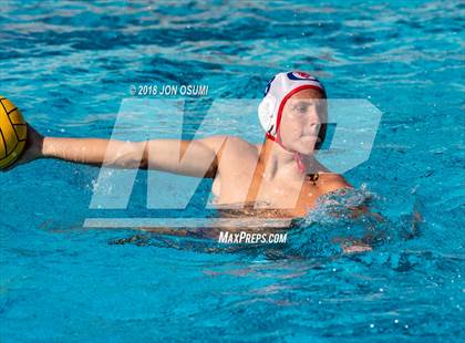 Thumbnail 2 in San Marcos @ Ventura photogallery.