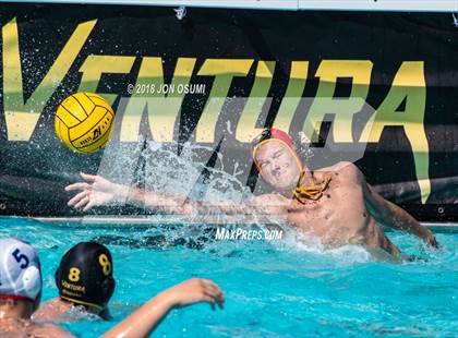 Thumbnail 1 in San Marcos @ Ventura photogallery.
