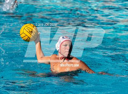 Thumbnail 3 in San Marcos @ Ventura photogallery.