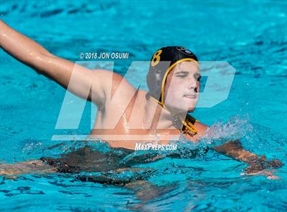 Thumbnail 3 in San Marcos @ Ventura photogallery.