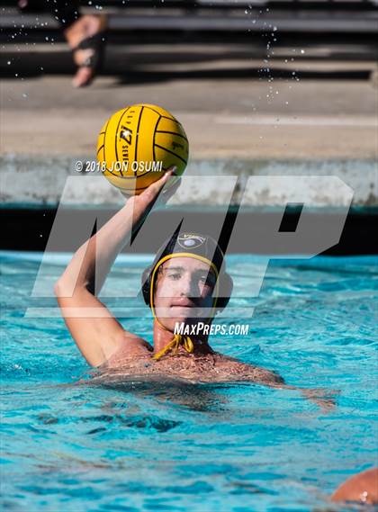 Thumbnail 3 in San Marcos @ Ventura photogallery.