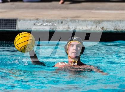 Thumbnail 2 in San Marcos @ Ventura photogallery.