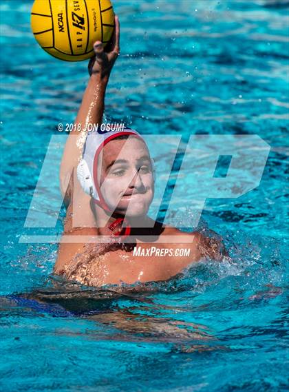Thumbnail 2 in San Marcos @ Ventura photogallery.
