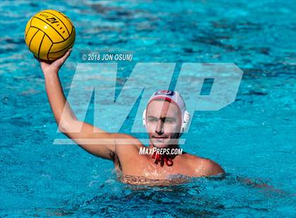 Thumbnail 3 in San Marcos @ Ventura photogallery.