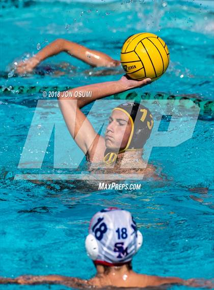 Thumbnail 2 in San Marcos @ Ventura photogallery.