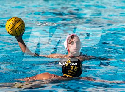 Thumbnail 2 in San Marcos @ Ventura photogallery.