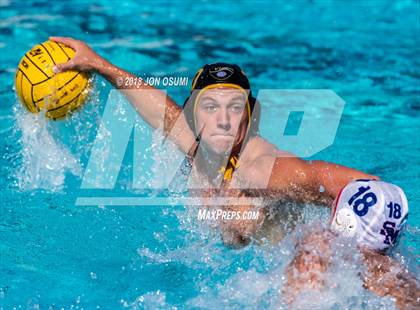 Thumbnail 3 in San Marcos @ Ventura photogallery.