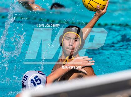 Thumbnail 1 in San Marcos @ Ventura photogallery.