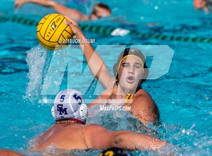 Thumbnail 3 in San Marcos @ Ventura photogallery.