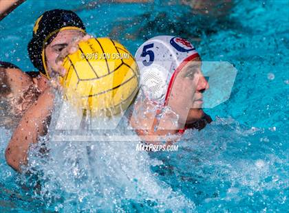 Thumbnail 1 in San Marcos @ Ventura photogallery.
