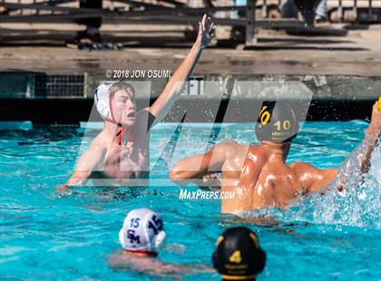 Thumbnail 2 in San Marcos @ Ventura photogallery.