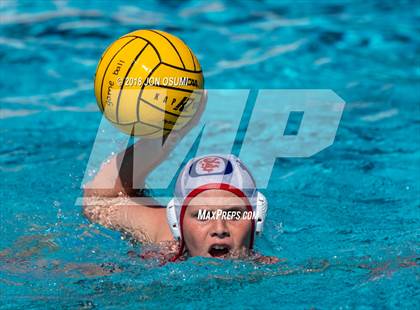 Thumbnail 1 in San Marcos @ Ventura photogallery.