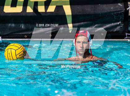 Thumbnail 1 in San Marcos @ Ventura photogallery.