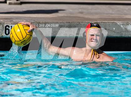Thumbnail 3 in San Marcos @ Ventura photogallery.