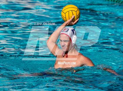 Thumbnail 1 in San Marcos @ Ventura photogallery.