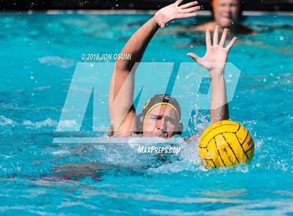 Thumbnail 1 in San Marcos @ Ventura photogallery.