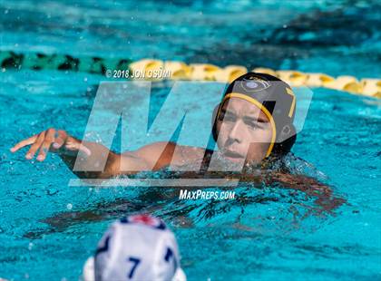 Thumbnail 3 in San Marcos @ Ventura photogallery.