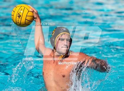 Thumbnail 2 in San Marcos @ Ventura photogallery.