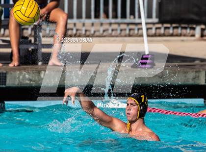 Thumbnail 3 in San Marcos @ Ventura photogallery.