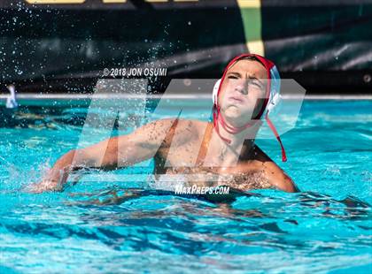Thumbnail 2 in San Marcos @ Ventura photogallery.