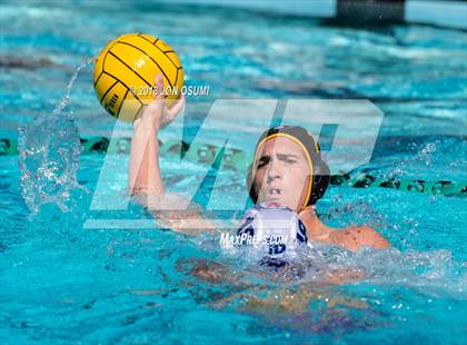 Thumbnail 2 in San Marcos @ Ventura photogallery.