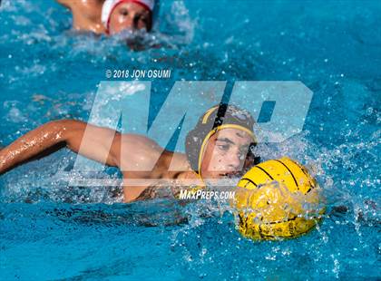 Thumbnail 3 in San Marcos @ Ventura photogallery.