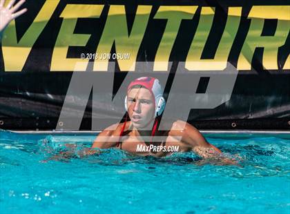 Thumbnail 3 in San Marcos @ Ventura photogallery.