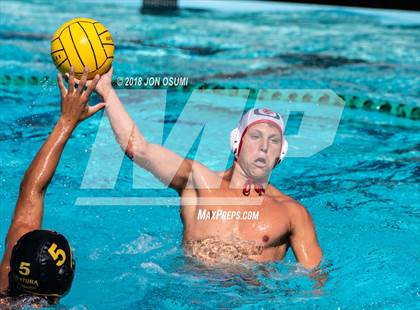 Thumbnail 3 in San Marcos @ Ventura photogallery.
