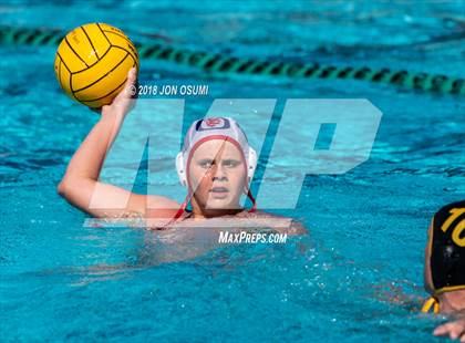 Thumbnail 2 in San Marcos @ Ventura photogallery.