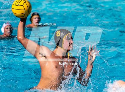 Thumbnail 2 in San Marcos @ Ventura photogallery.