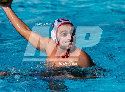 Thumbnail 3 in San Marcos @ Ventura photogallery.