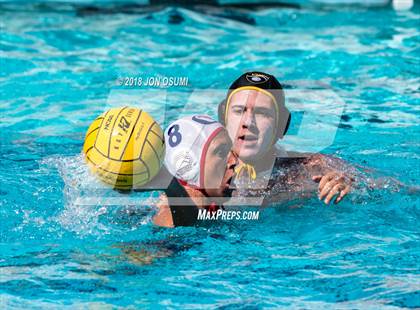 Thumbnail 2 in San Marcos @ Ventura photogallery.