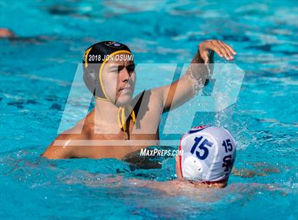 Thumbnail 3 in San Marcos @ Ventura photogallery.