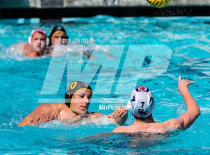 Thumbnail 3 in San Marcos @ Ventura photogallery.