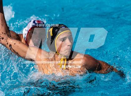 Thumbnail 2 in San Marcos @ Ventura photogallery.