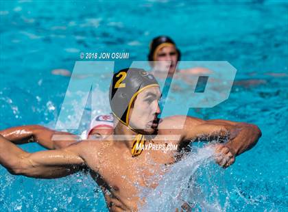 Thumbnail 2 in San Marcos @ Ventura photogallery.