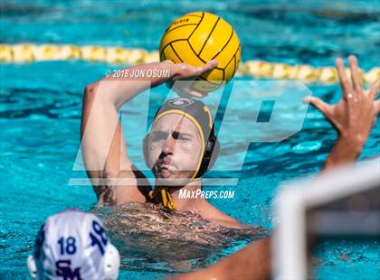 Thumbnail 1 in San Marcos @ Ventura photogallery.